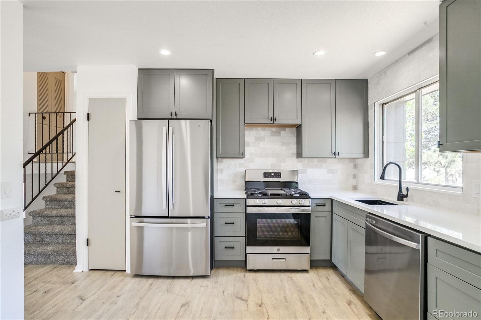 8165 W 93rd Way Broomfield CO 80021
