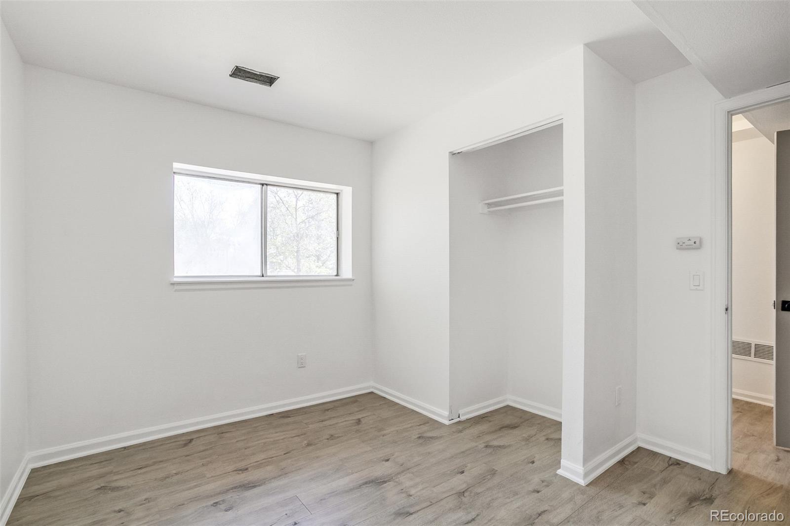 8165 W 93rd Way Broomfield CO 80021