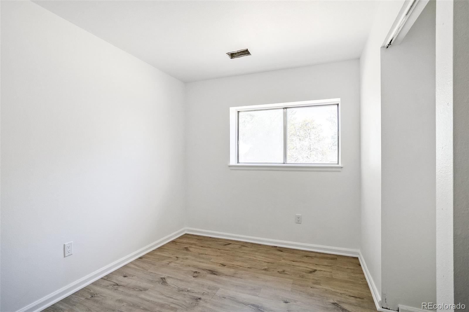 8165 W 93rd Way Broomfield CO 80021