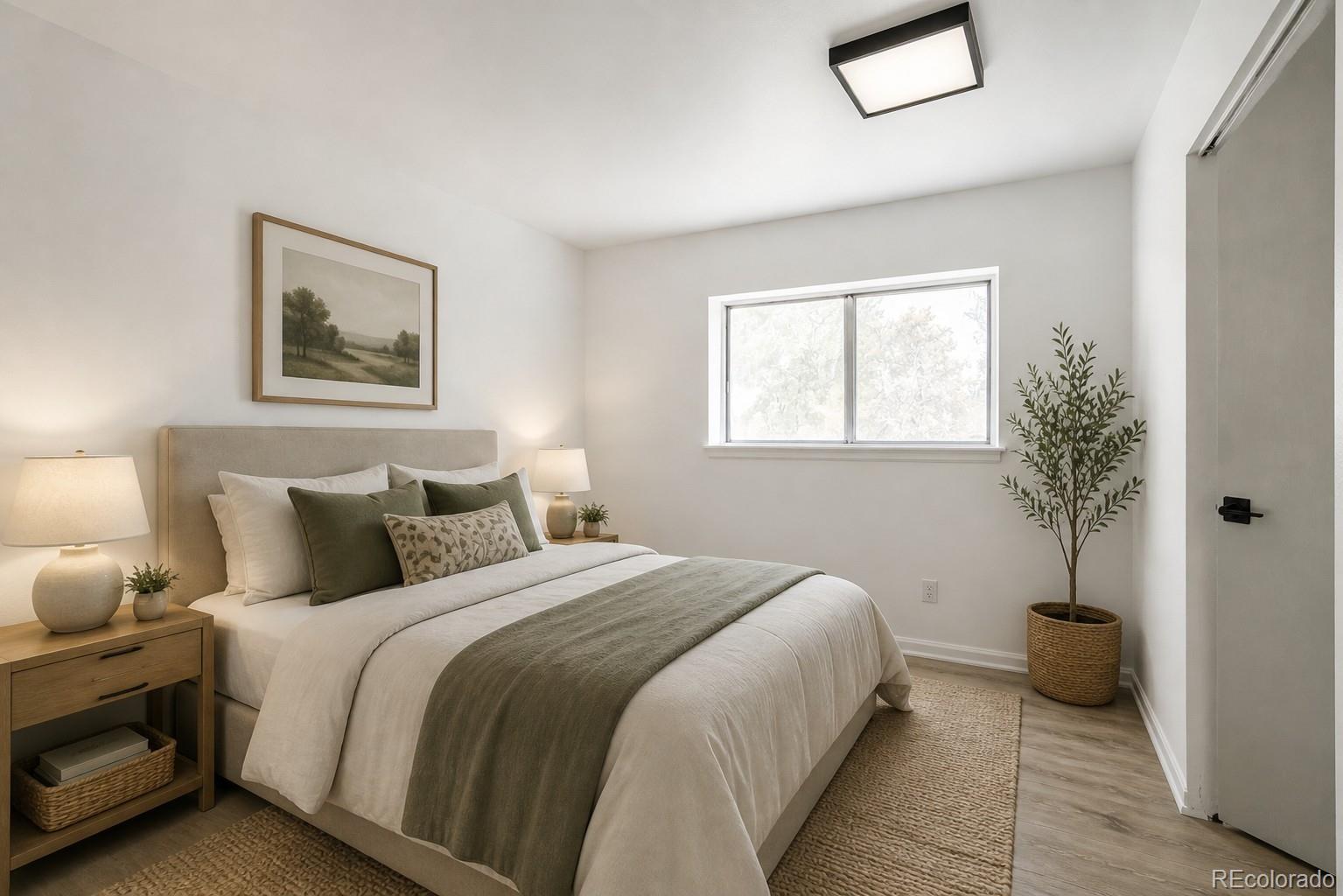 8165 W 93rd Way Broomfield CO 80021