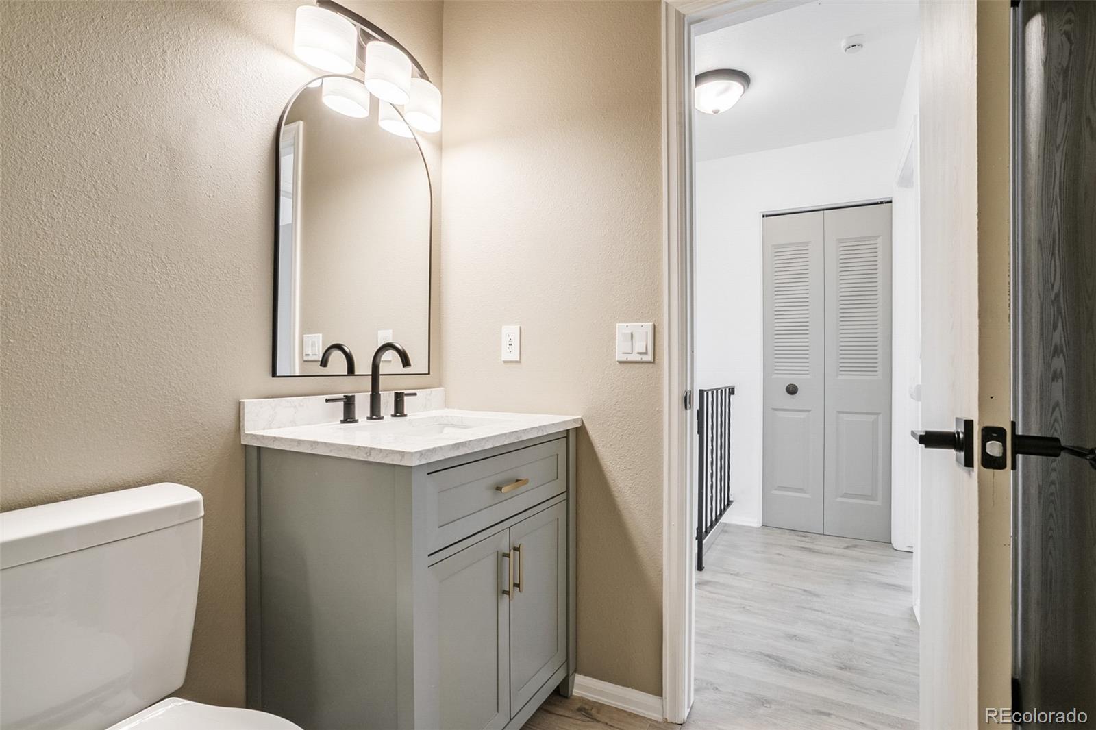 8165 W 93rd Way Broomfield CO 80021