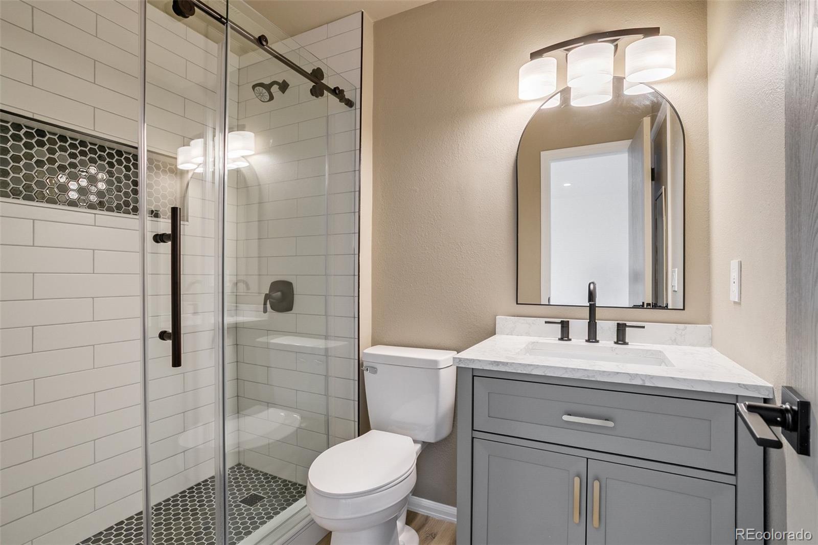 8165 W 93rd Way Broomfield CO 80021
