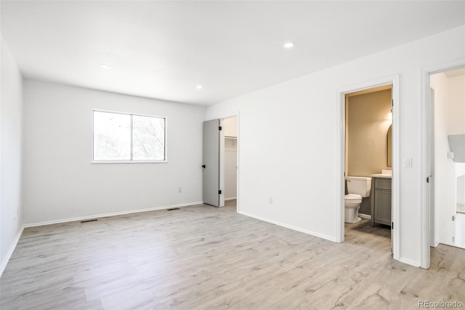 8165 W 93rd Way Broomfield CO 80021