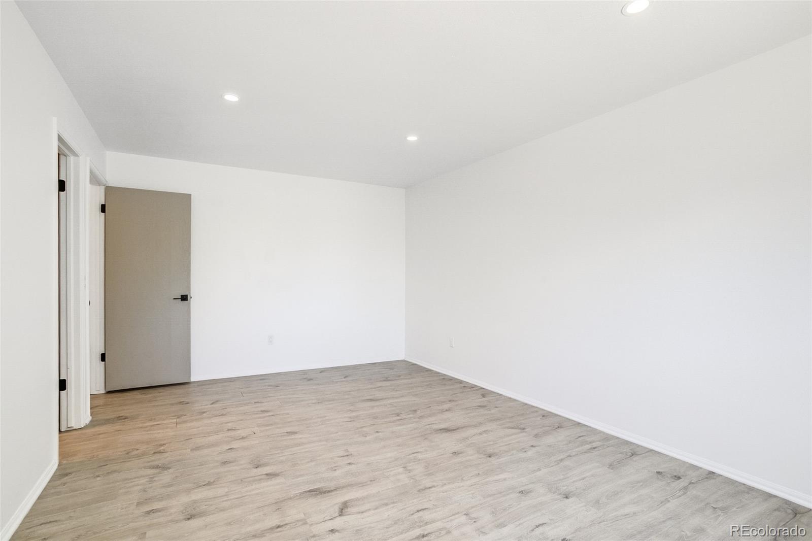 8165 W 93rd Way Broomfield CO 80021