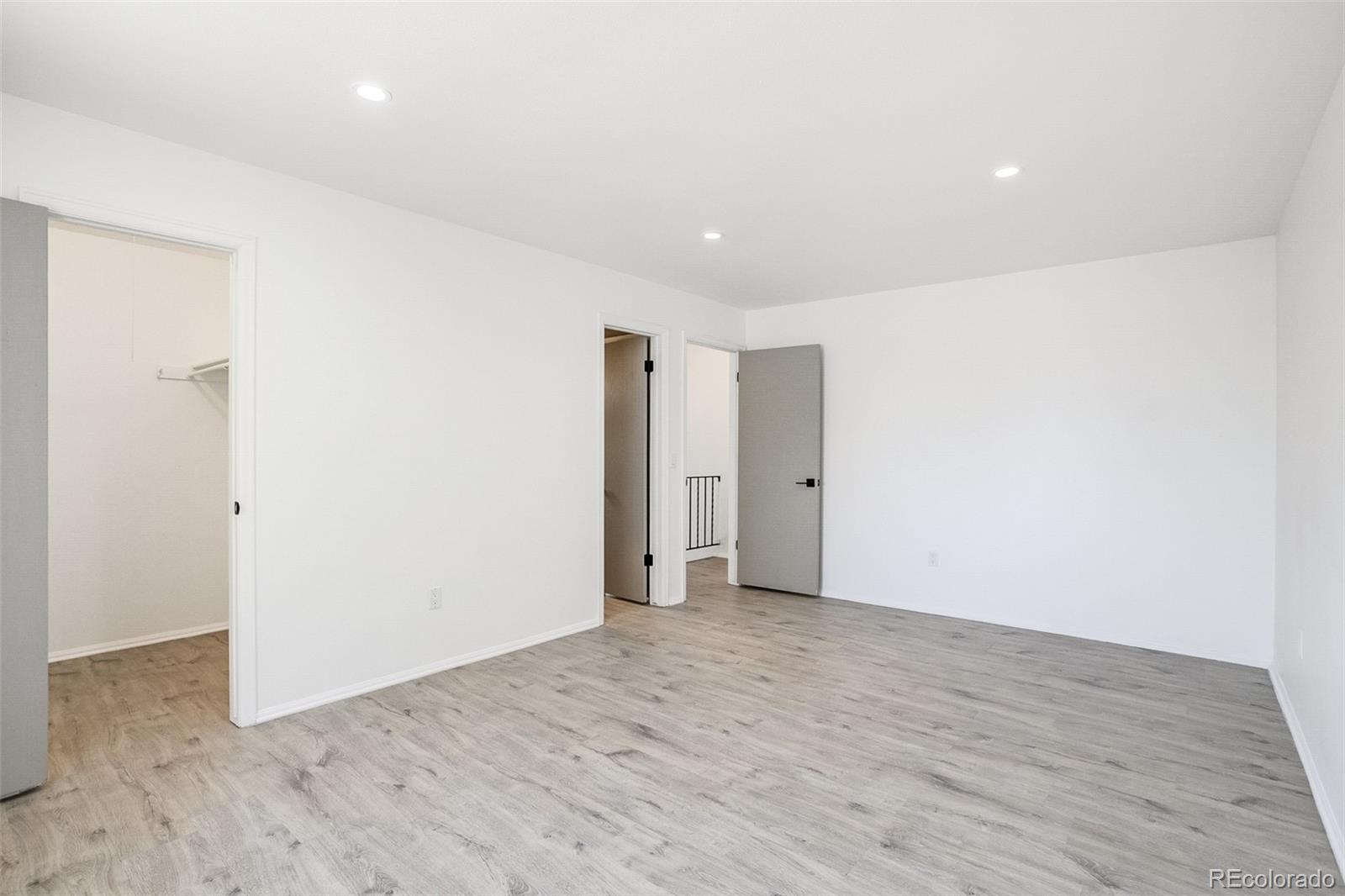 8165 W 93rd Way Broomfield CO 80021