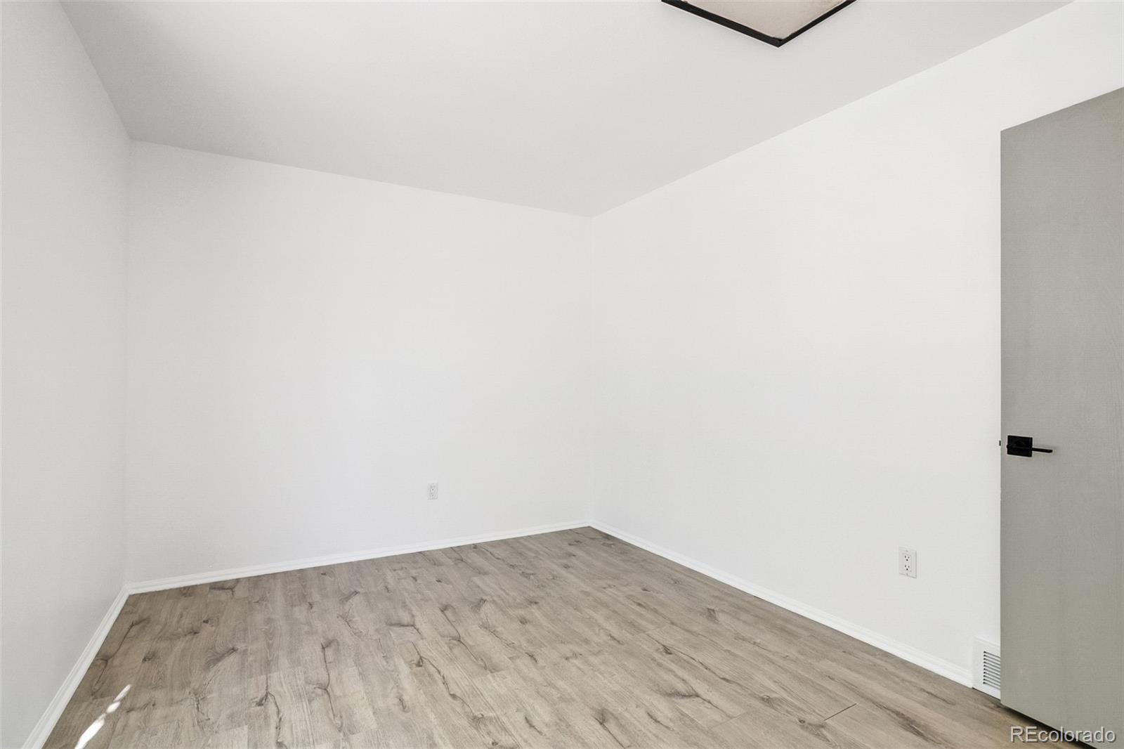 8165 W 93rd Way Broomfield CO 80021