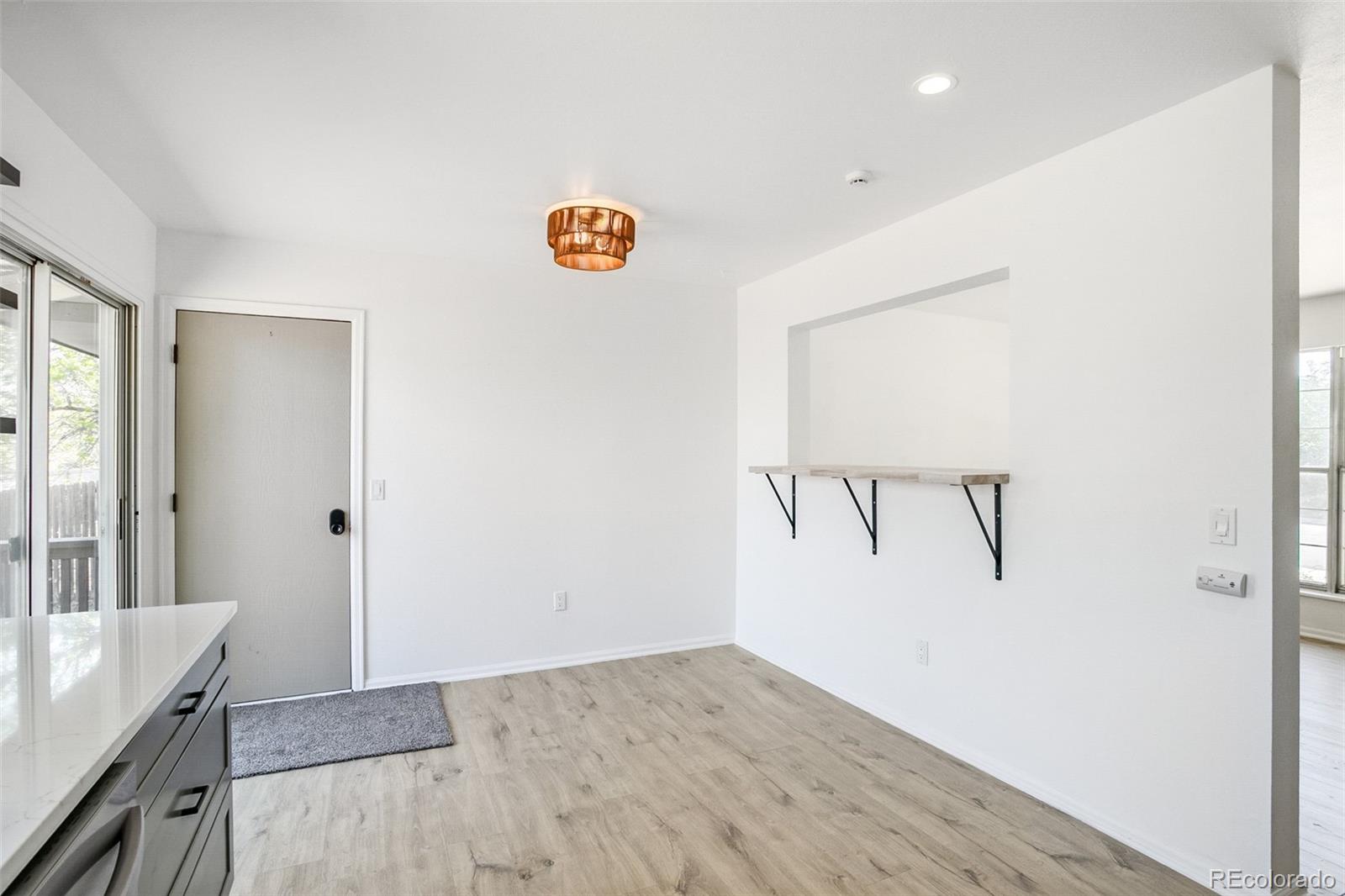 8165 W 93rd Way Broomfield CO 80021