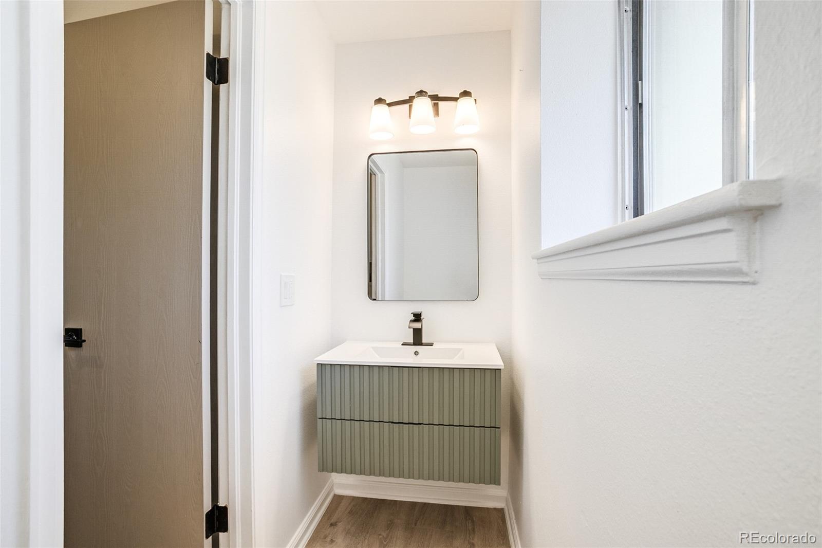 8165 W 93rd Way Broomfield CO 80021