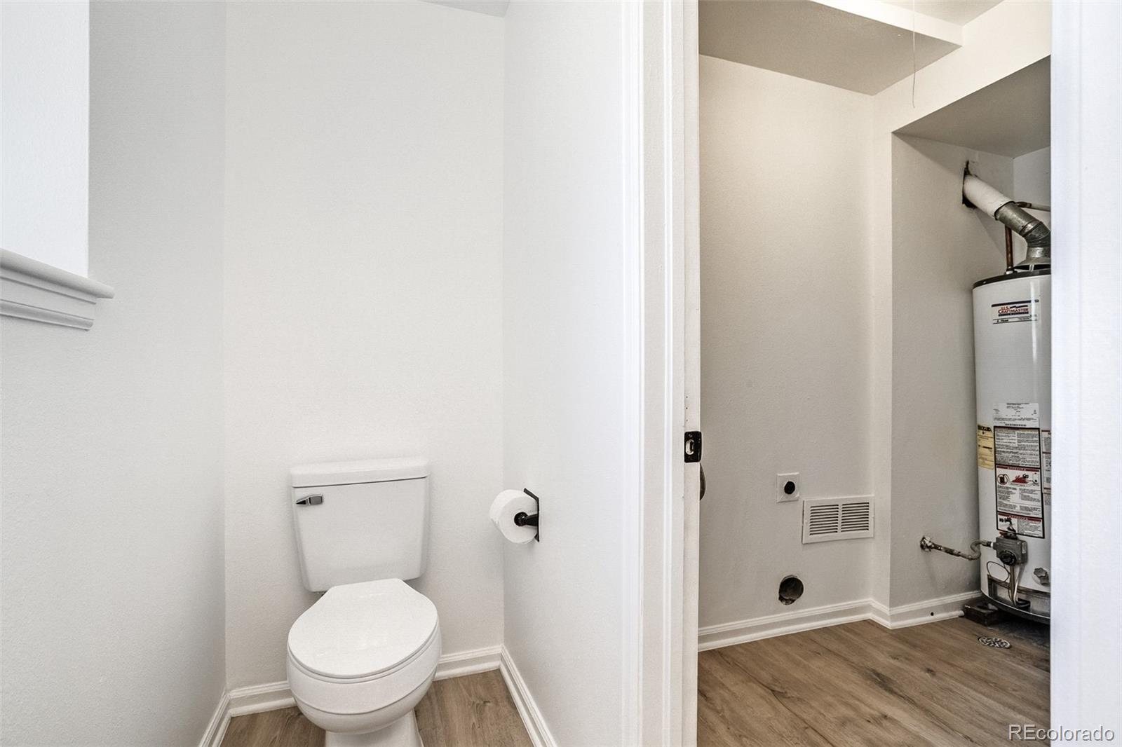 8165 W 93rd Way Broomfield CO 80021