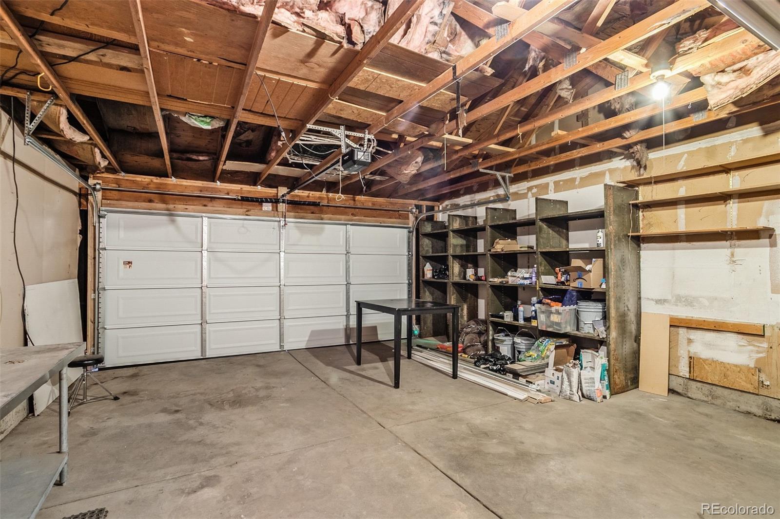 8165 W 93rd Way Broomfield CO 80021