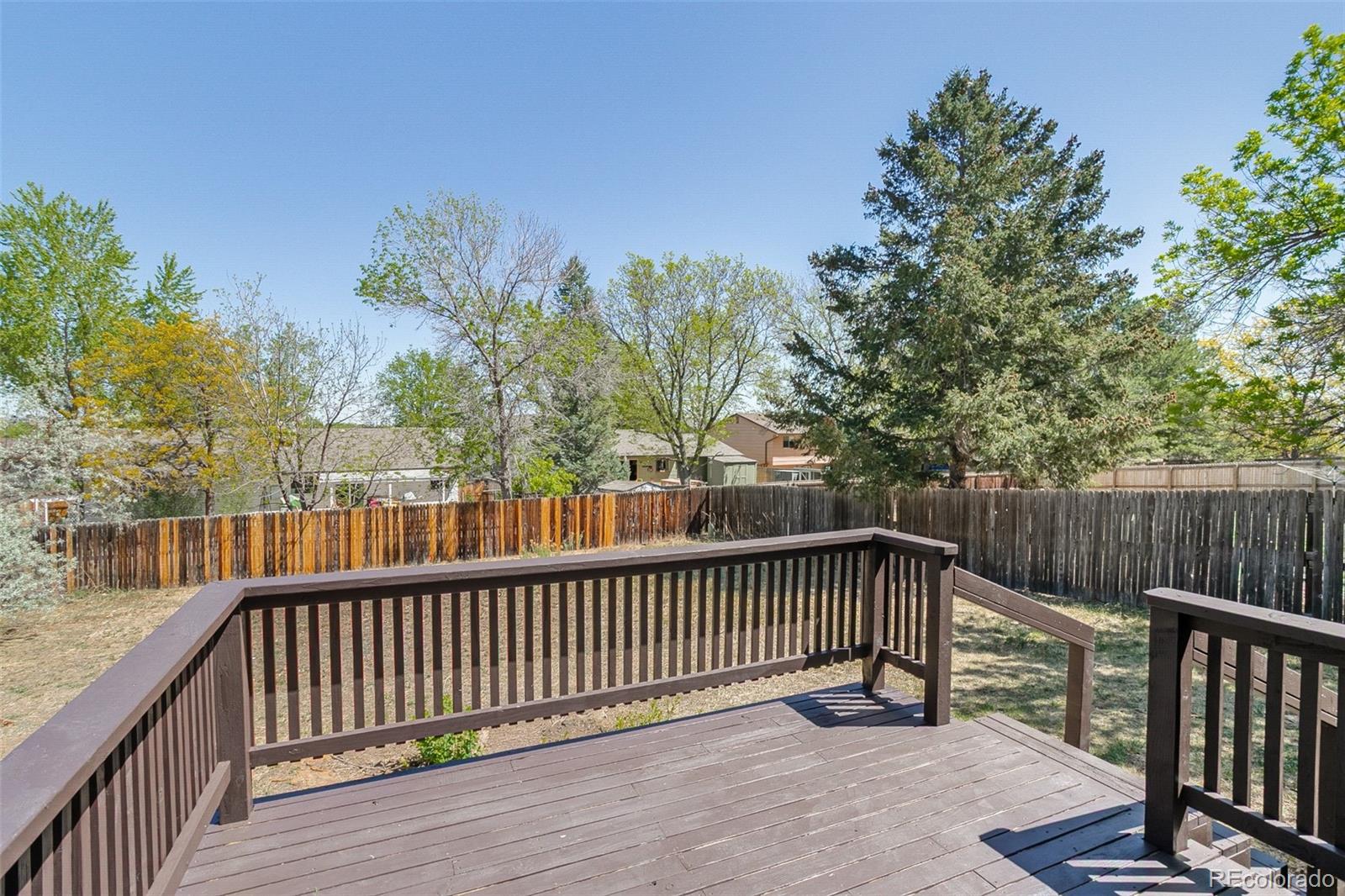 8165 W 93rd Way Broomfield CO 80021