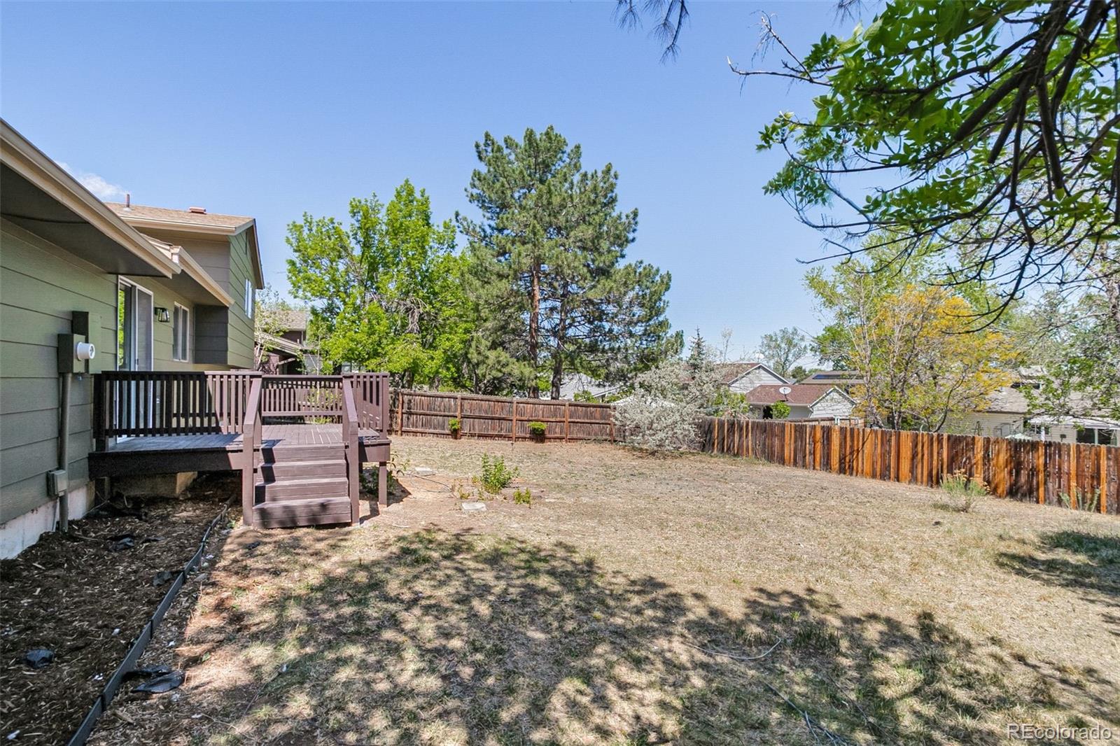 8165 W 93rd Way Broomfield CO 80021
