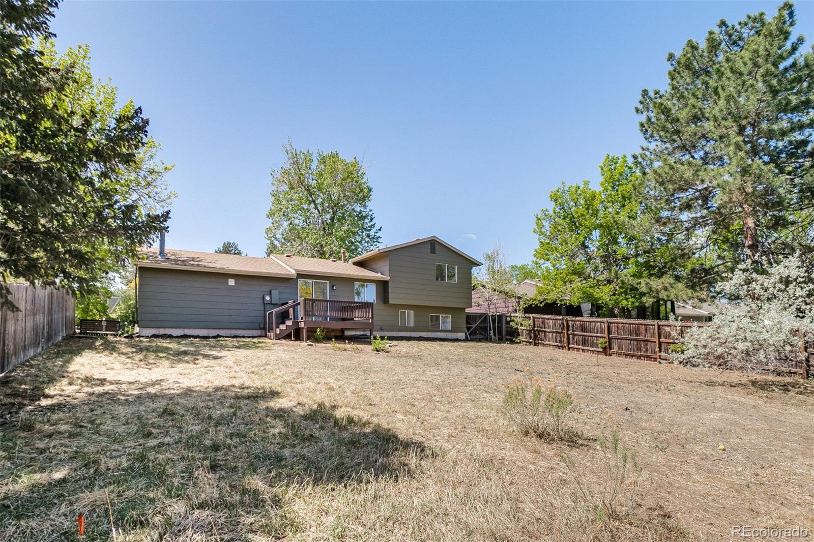 8165 W 93rd Way Broomfield CO 80021