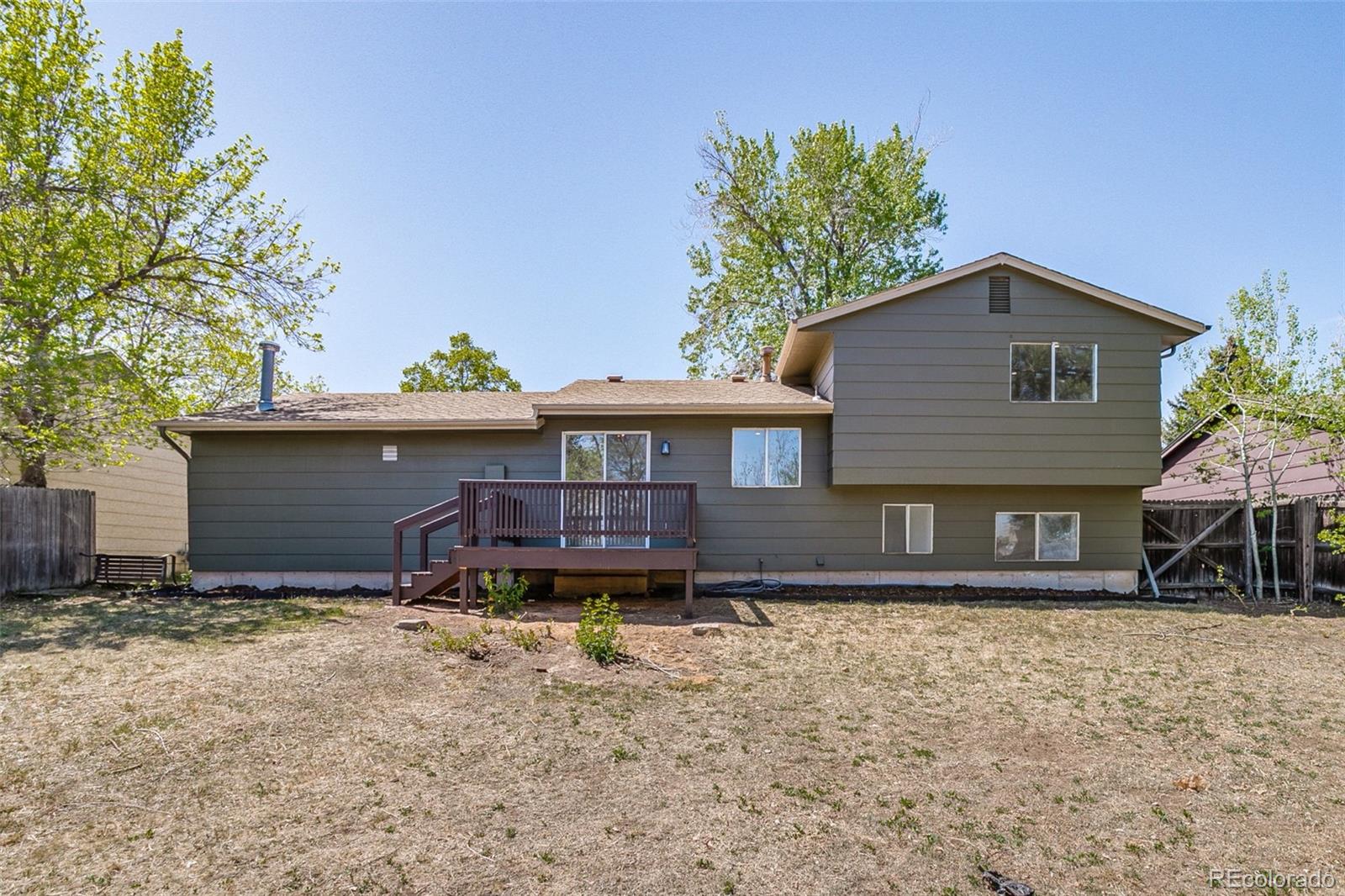 8165 W 93rd Way Broomfield CO 80021
