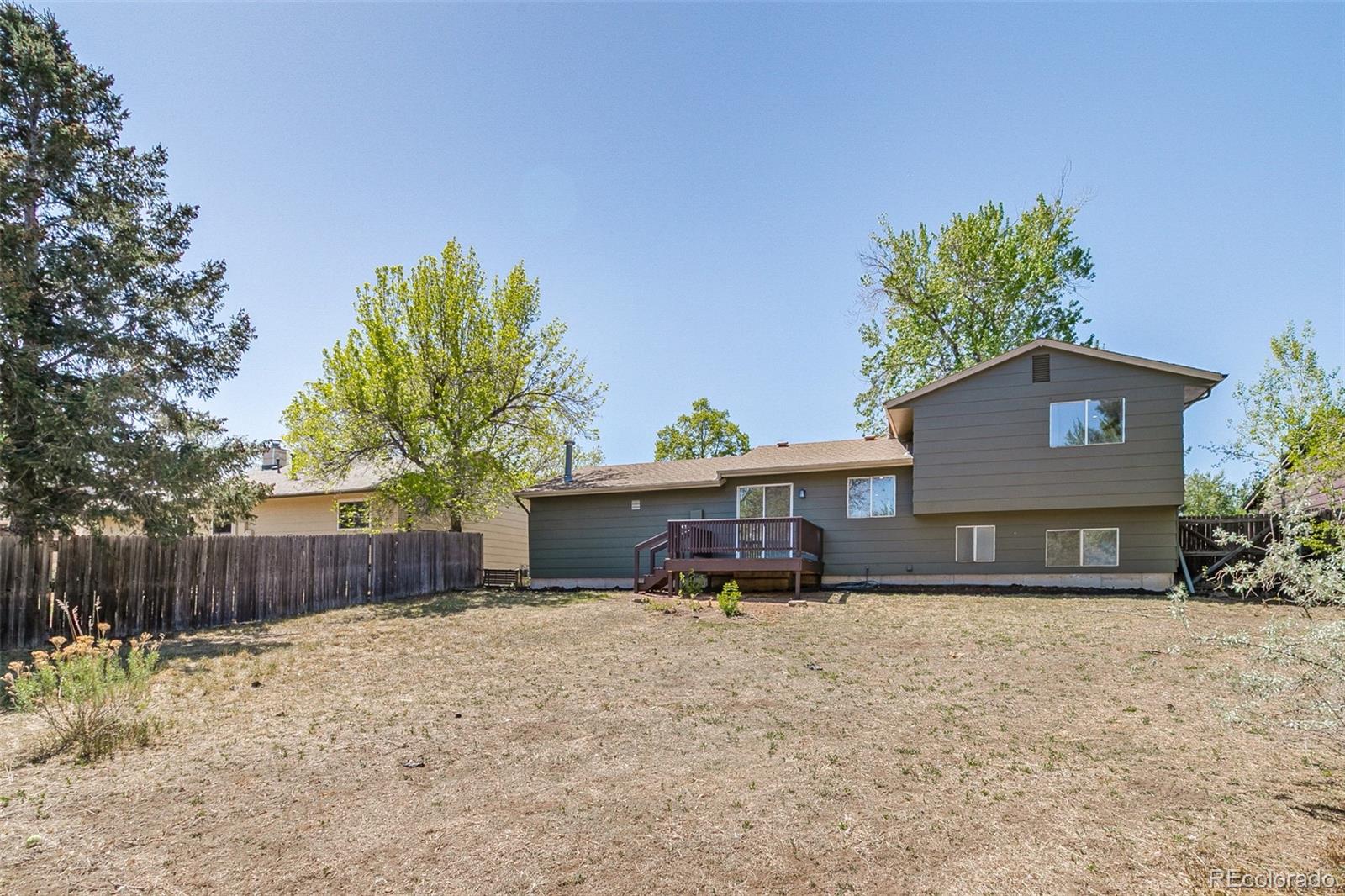 8165 W 93rd Way Broomfield CO 80021