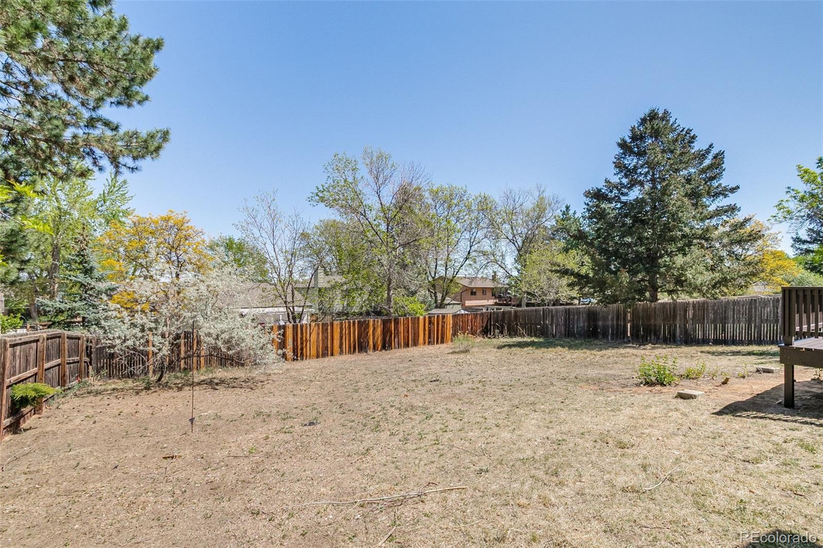 8165 W 93rd Way Broomfield CO 80021