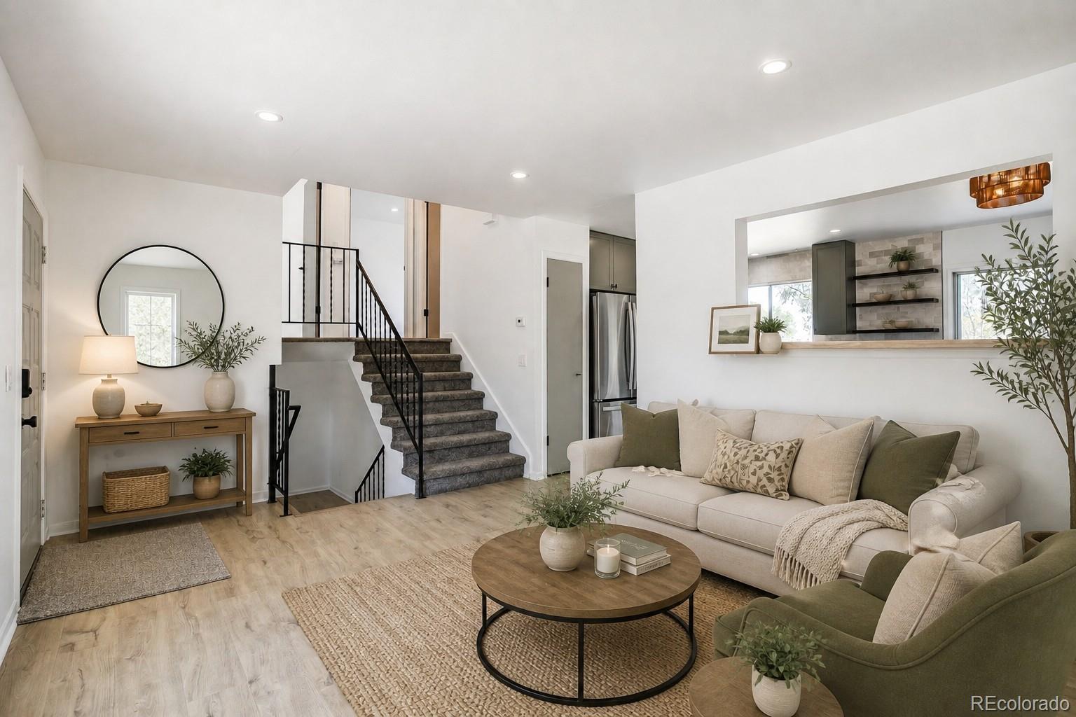 8165 W 93rd Way Broomfield CO 80021