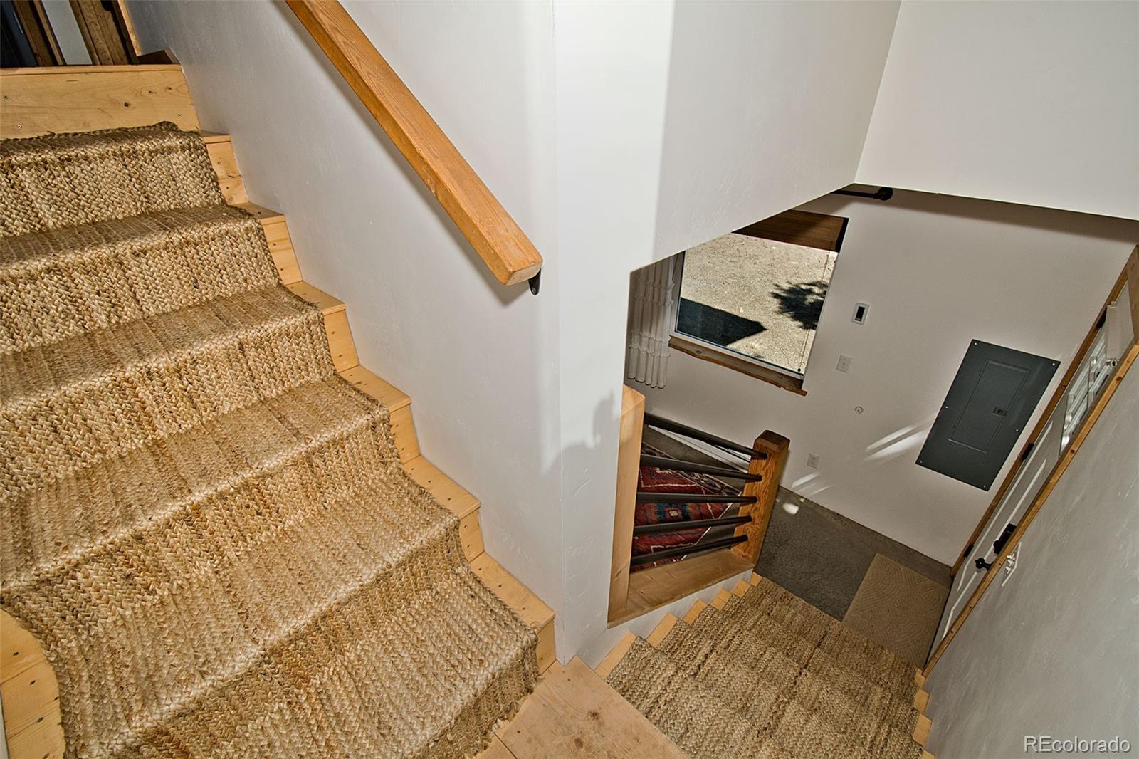 4352 Rarity Way Crestone CO 81131