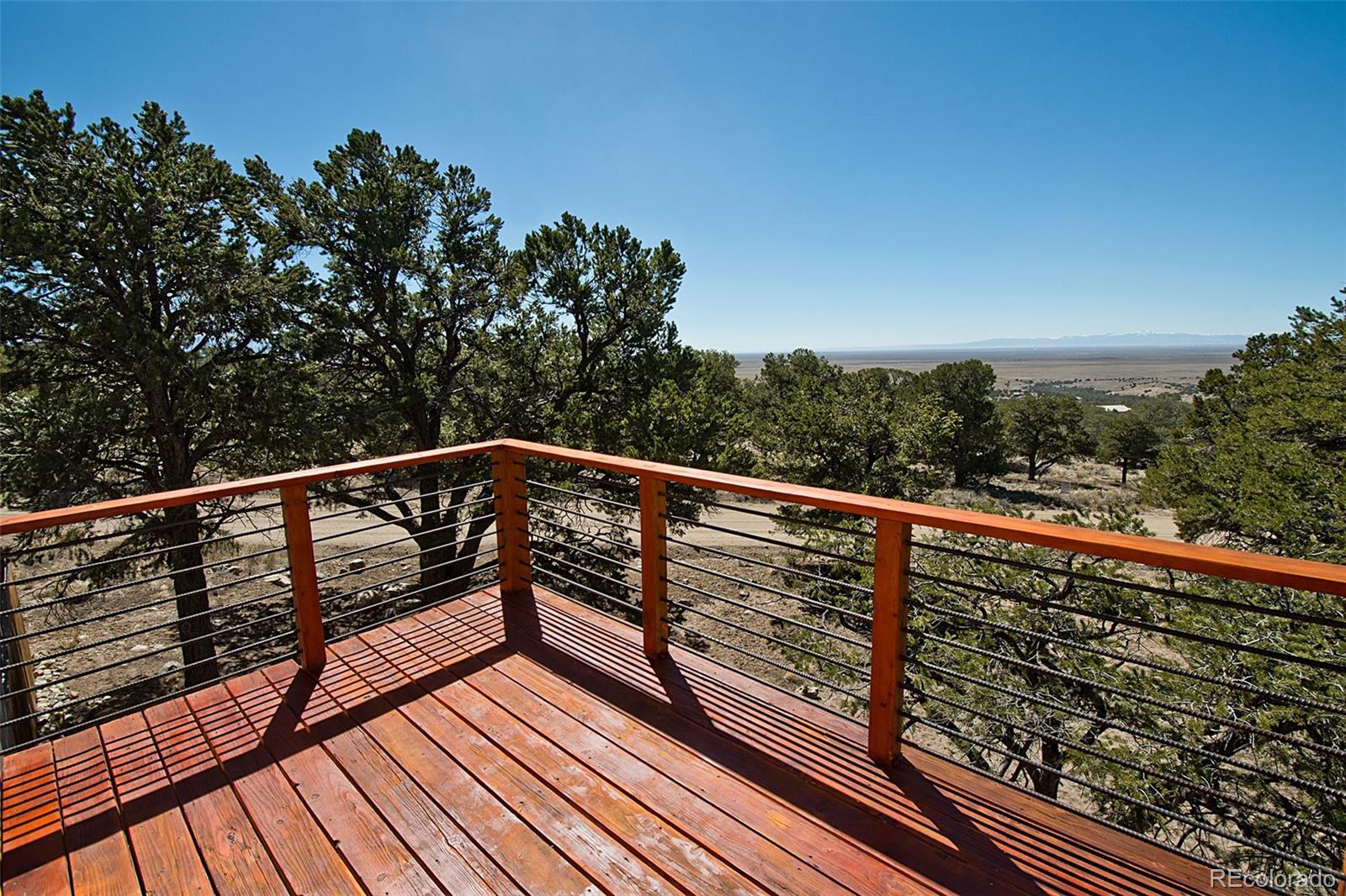 4352 Rarity Way Crestone CO 81131