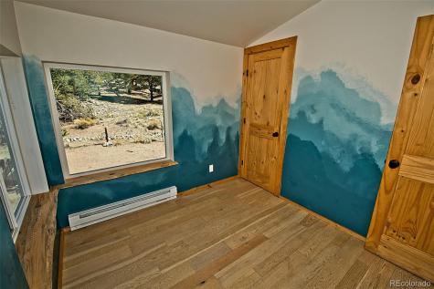 4352 Rarity Way Crestone CO 81131