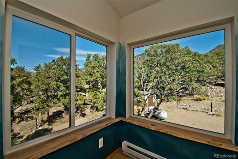 4352 Rarity Way Crestone CO 81131