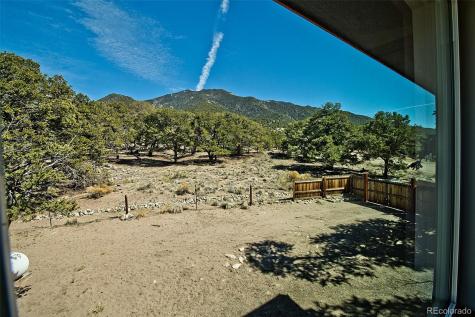 4352 Rarity Way Crestone CO 81131