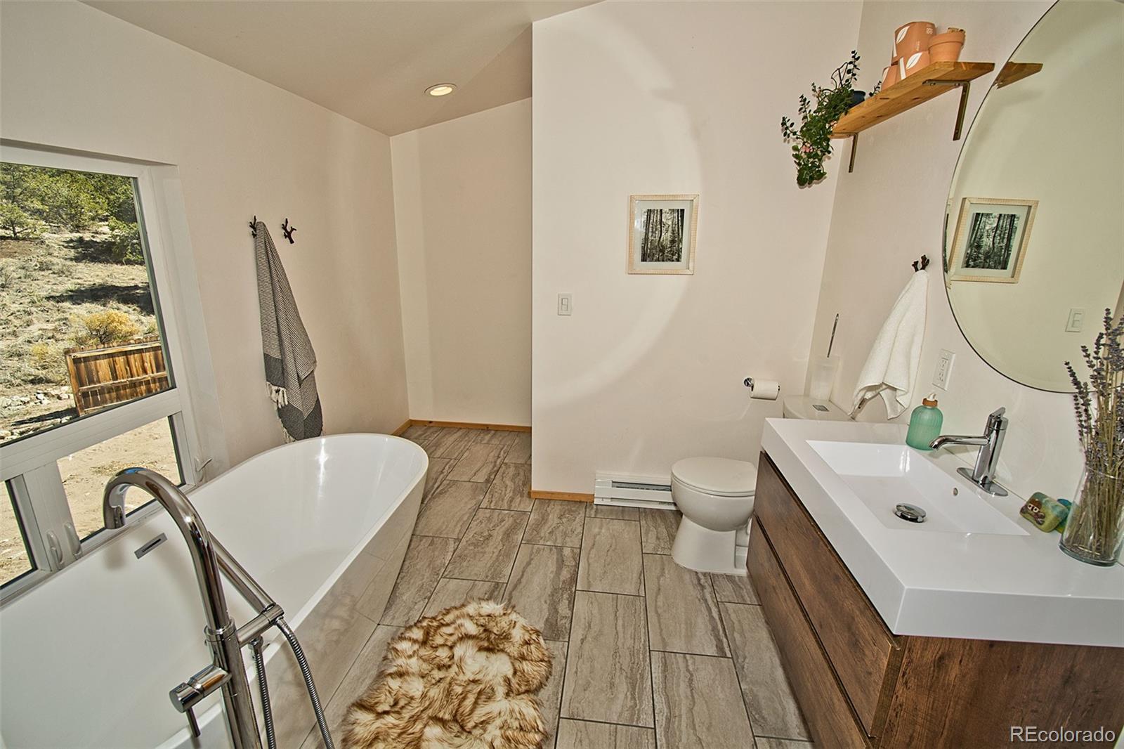 4352 Rarity Way Crestone CO 81131