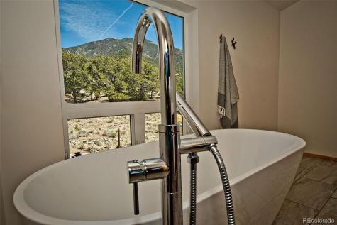 4352 Rarity Way Crestone CO 81131