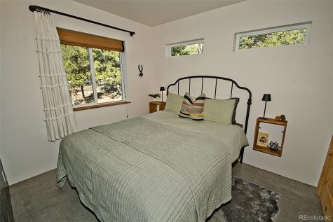 4352 Rarity Way Crestone CO 81131
