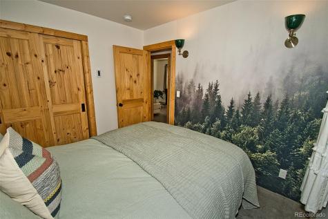 4352 Rarity Way Crestone CO 81131