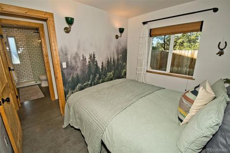 4352 Rarity Way Crestone CO 81131