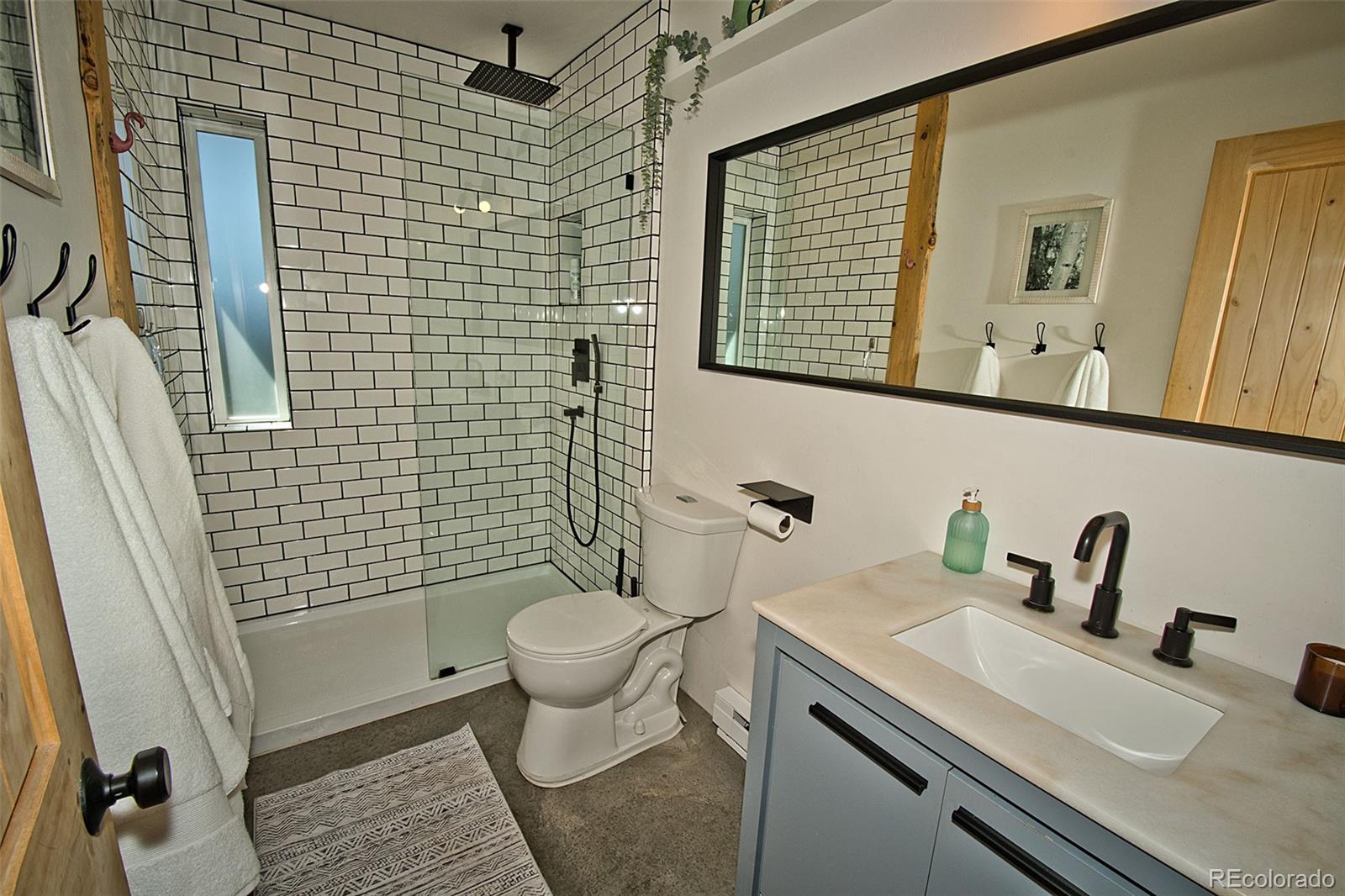 4352 Rarity Way Crestone CO 81131