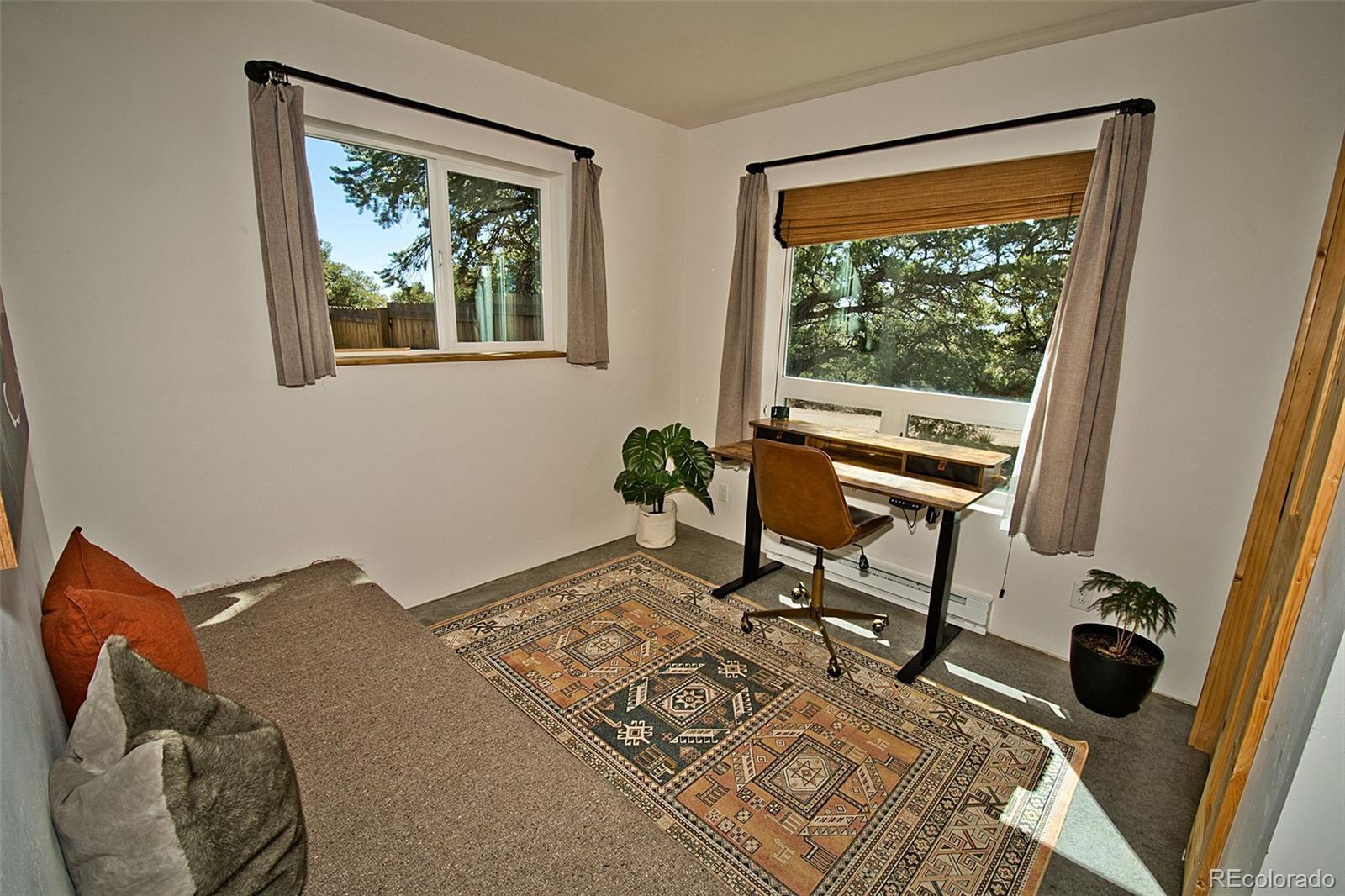 4352 Rarity Way Crestone CO 81131