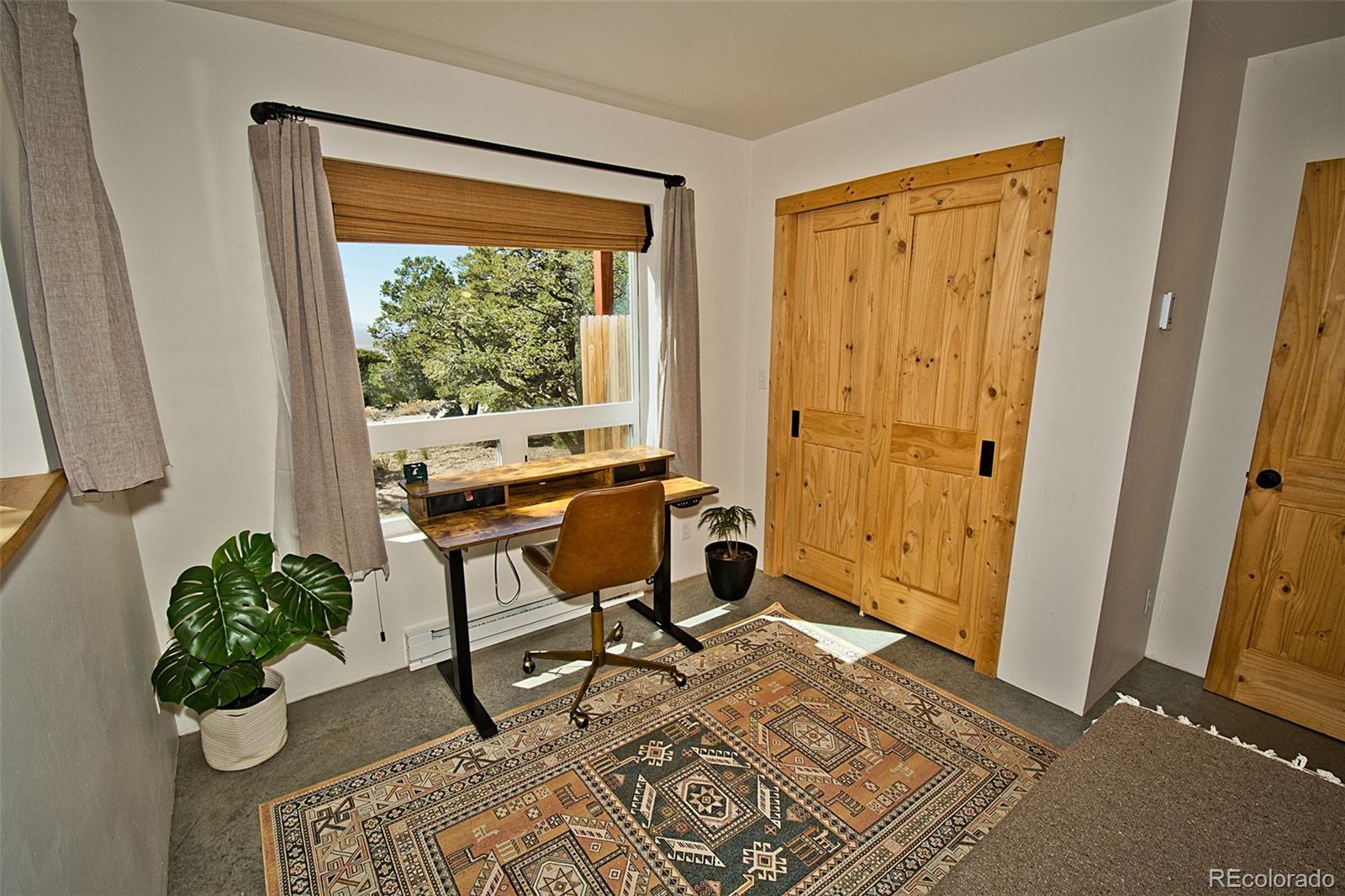 4352 Rarity Way Crestone CO 81131