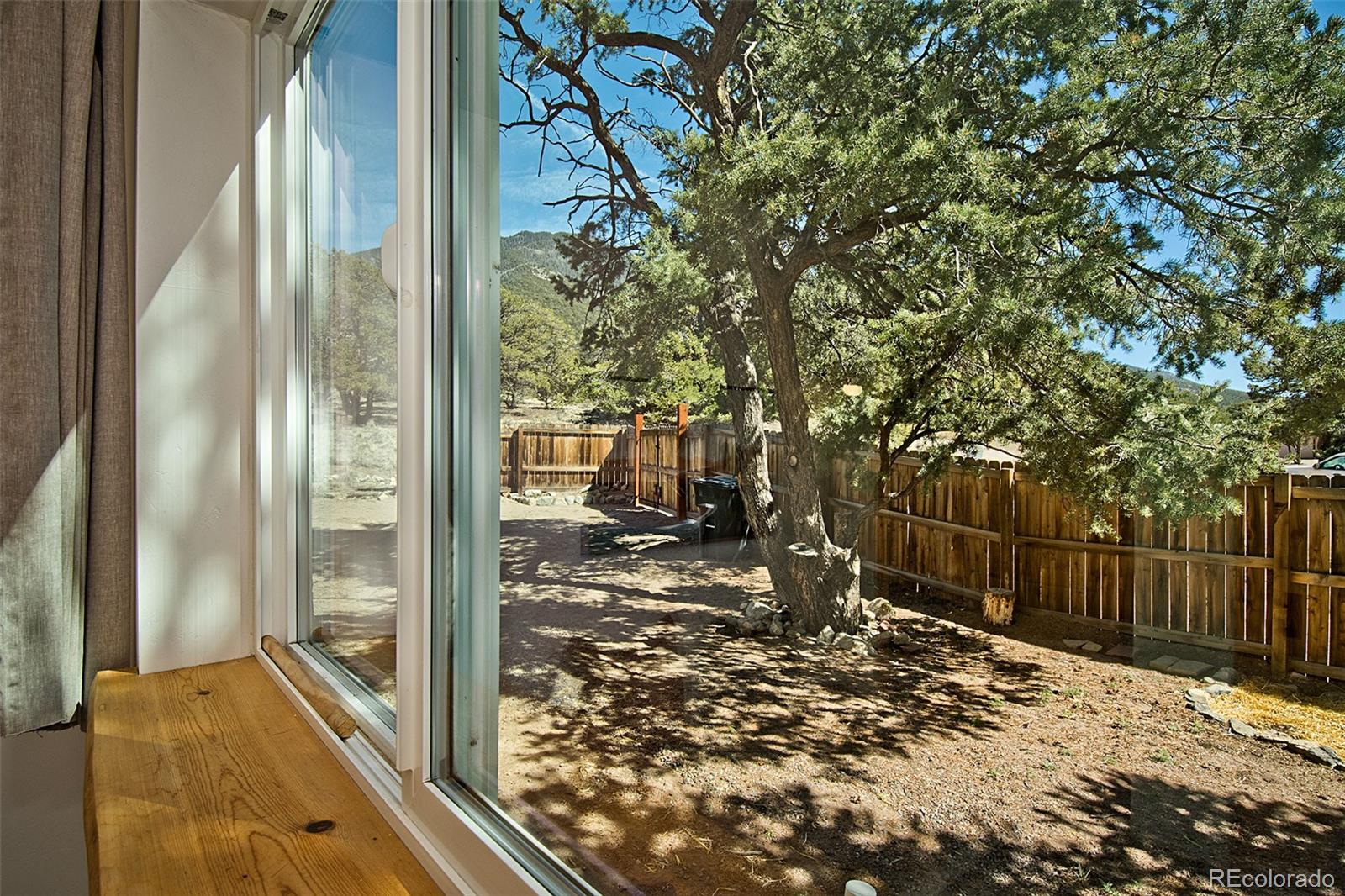 4352 Rarity Way Crestone CO 81131