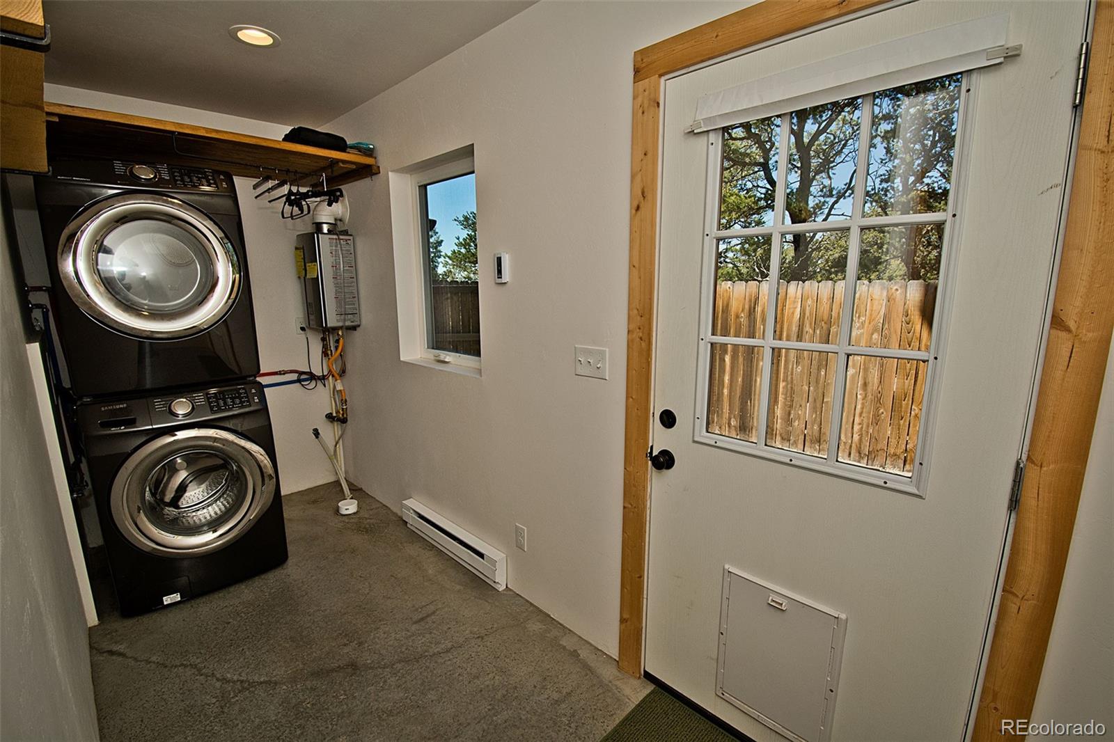 4352 Rarity Way Crestone CO 81131