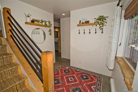 4352 Rarity Way Crestone CO 81131