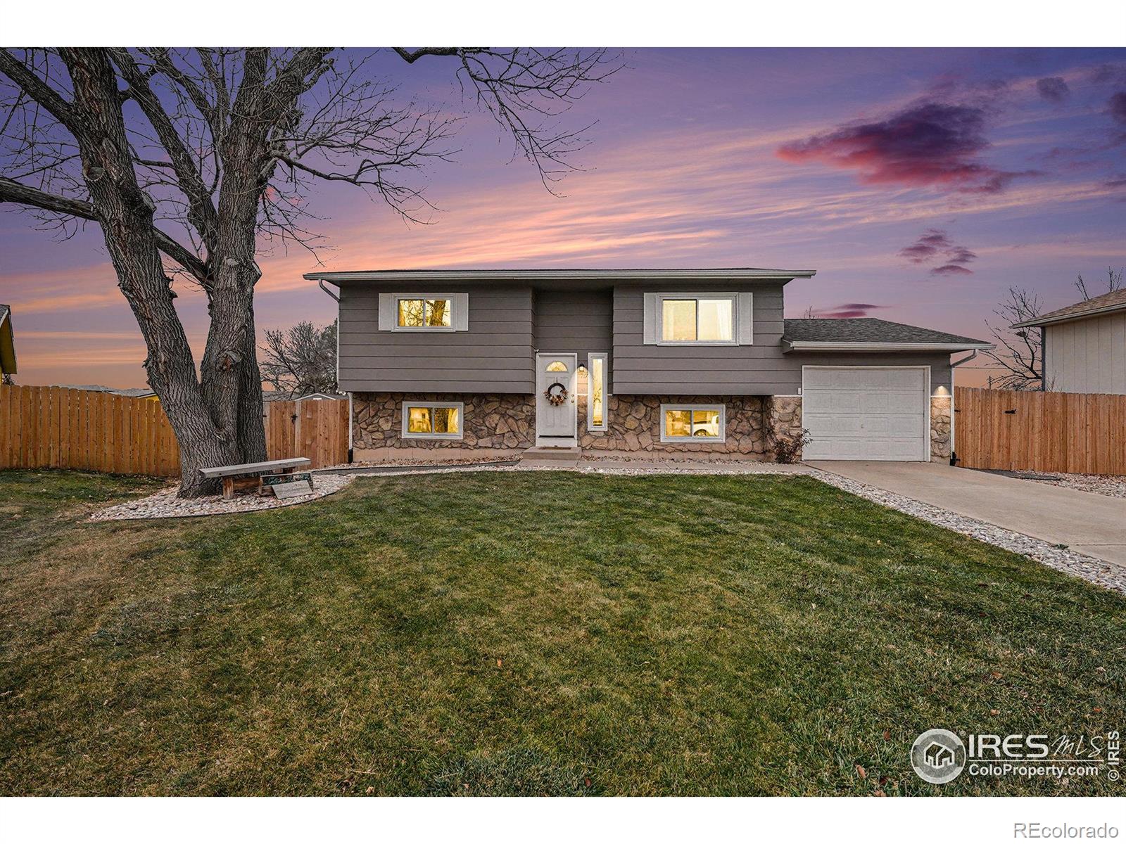 7717 Ivy Lane Wellington CO 80549