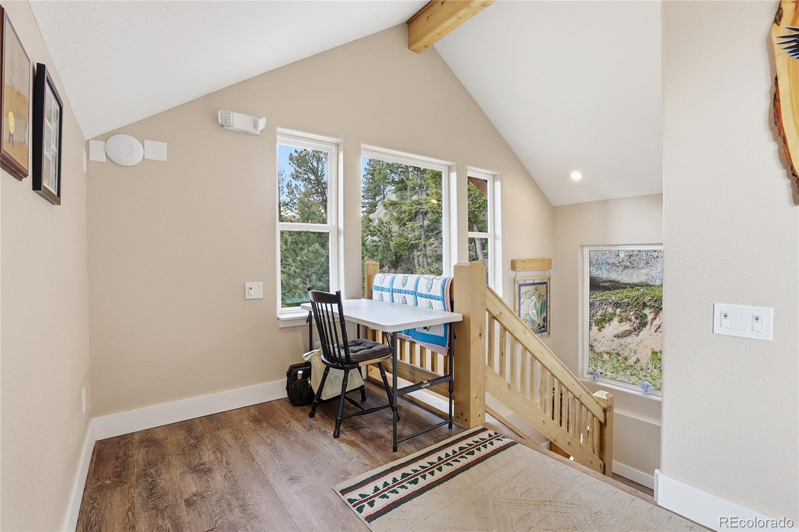 24073 Peak Drive Conifer CO 80433