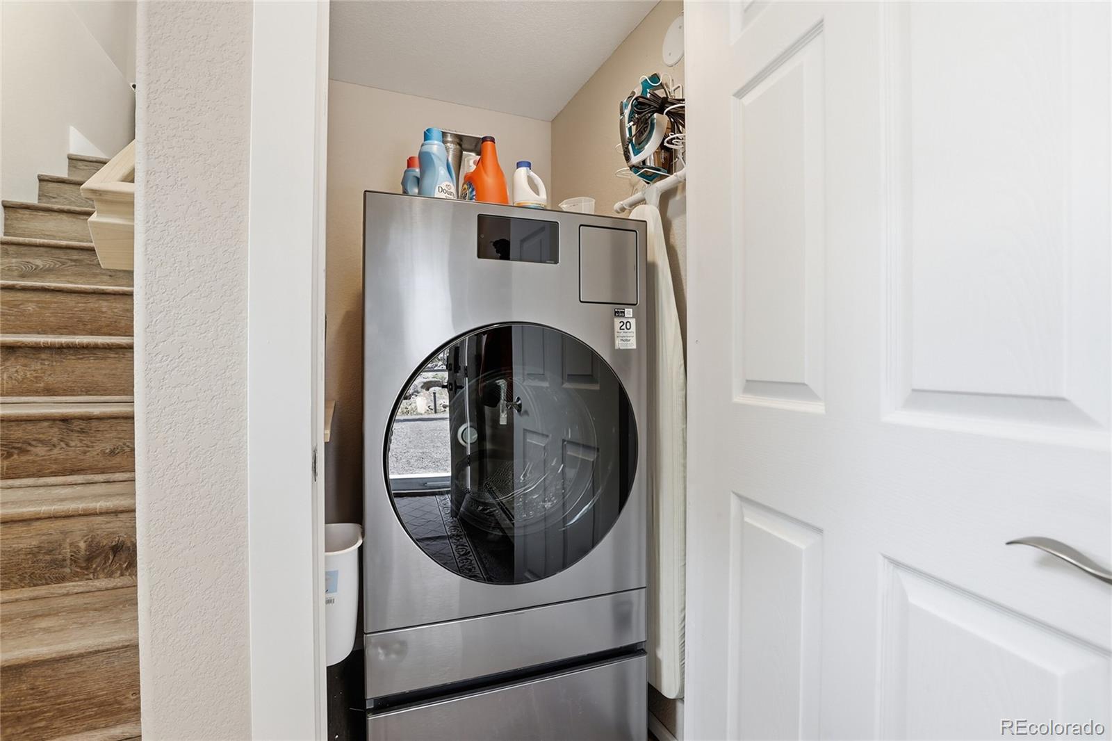 24073 Peak Drive Conifer CO 80433
