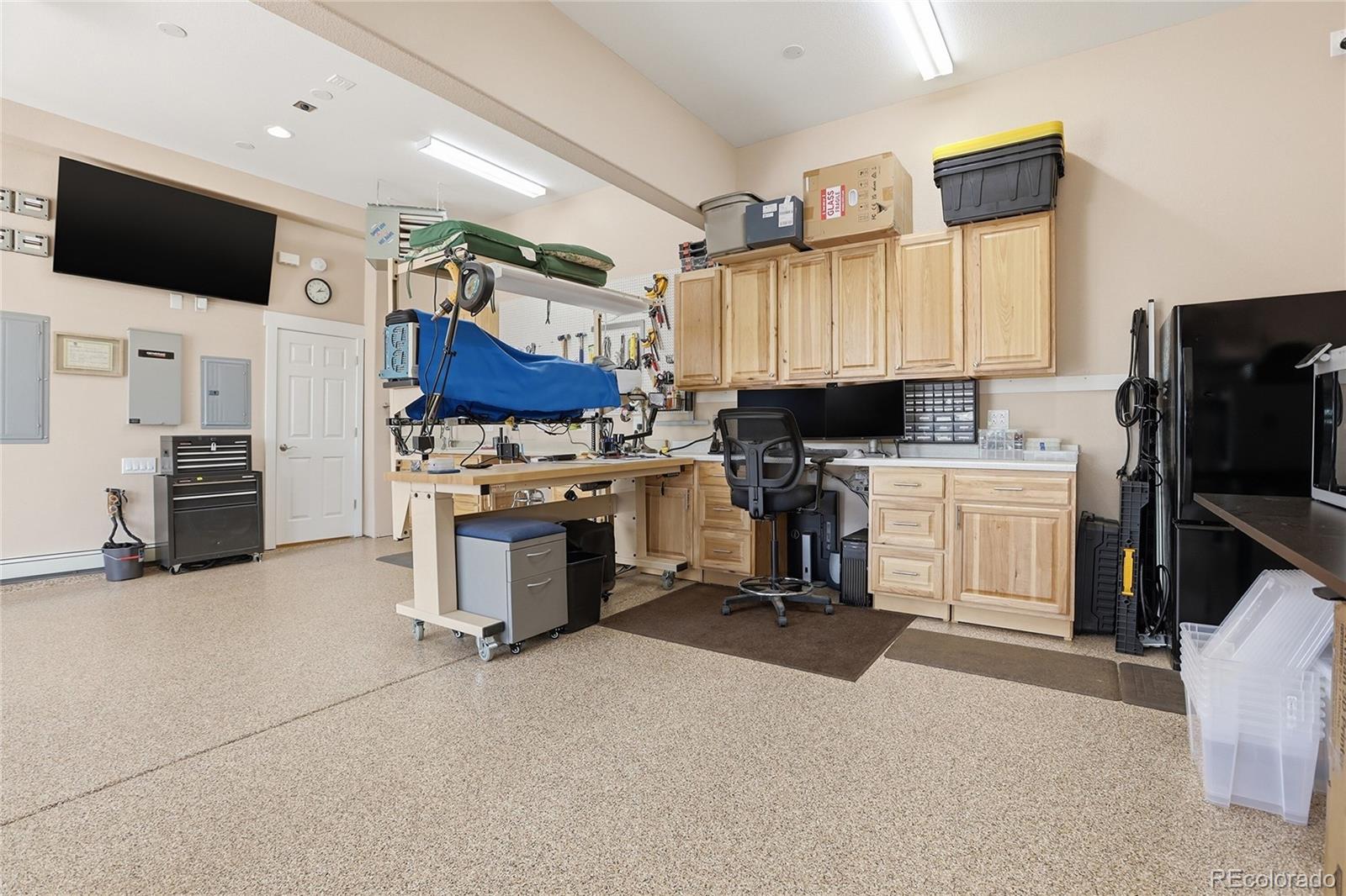 24073 Peak Drive Conifer CO 80433