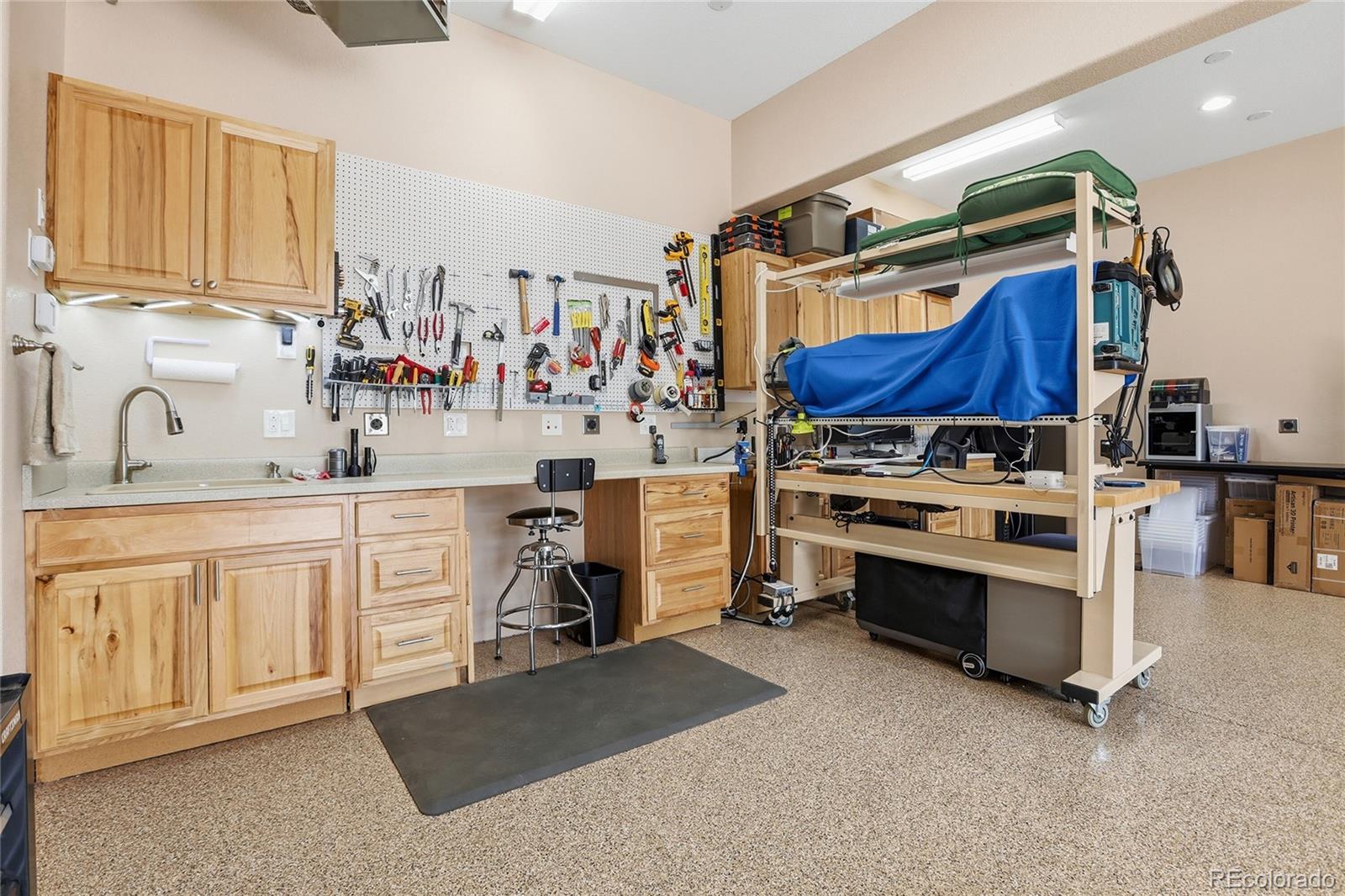 24073 Peak Drive Conifer CO 80433