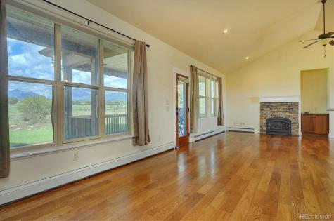 10754 Vista Farms Court Salida CO 81201