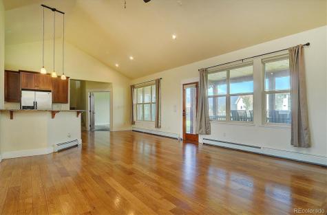 10754 Vista Farms Court Salida CO 81201
