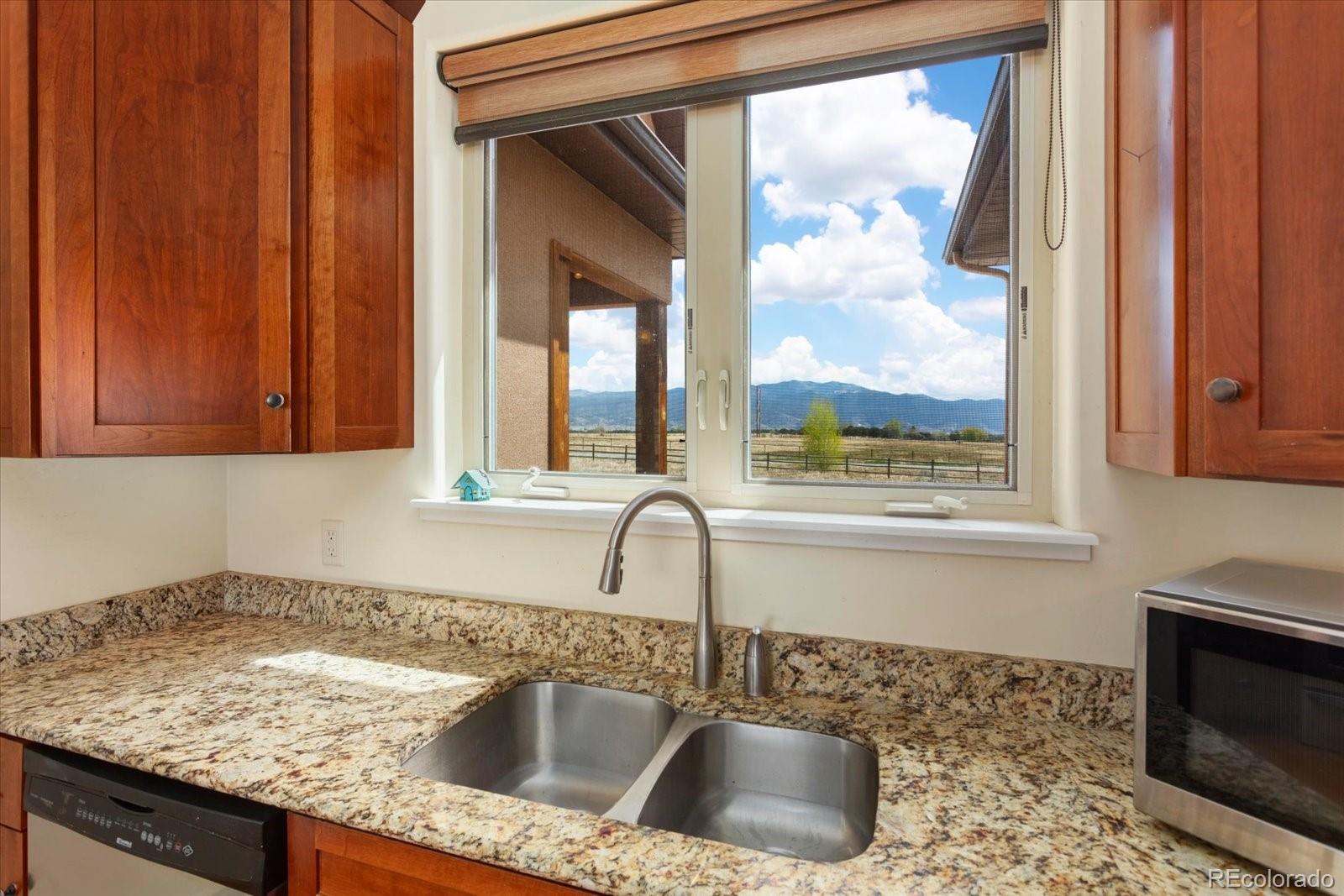 10754 Vista Farms Court Salida CO 81201