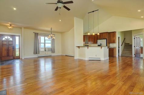 10754 Vista Farms Court Salida CO 81201