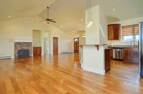 10754 Vista Farms Court Salida CO 81201