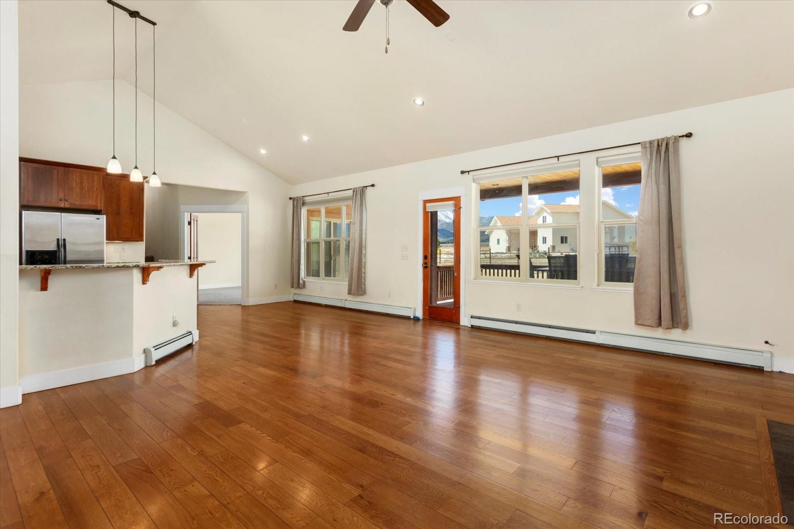 10754 Vista Farms Court Salida CO 81201