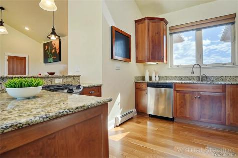 10754 Vista Farms Court Salida CO 81201