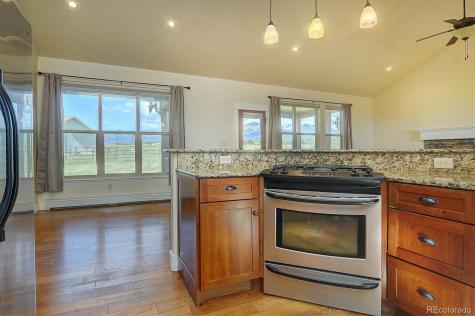 10754 Vista Farms Court Salida CO 81201